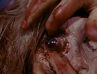 The Wizard Of Gore (1970, Herschell Gordon Lewis) The_wi19