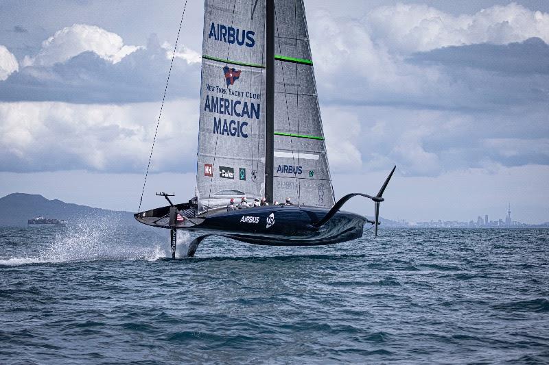 Americas cup A2267b10