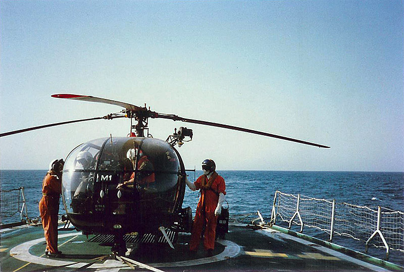 Helico's : divers, photos, infos - Page 6 10092525
