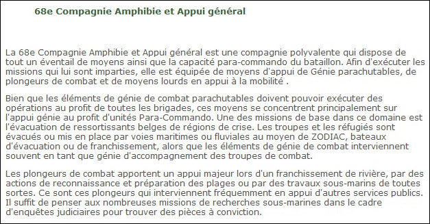 Les infos sur le "boarding team" du LOMA - Page 4 11bat_10