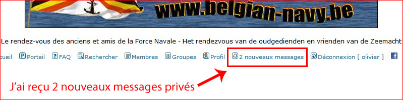 N'oubliez pas de vérifier votre messagerie privée ! 1_nouv12