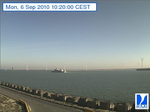 Photos en direct du port de Zeebrugge (webcam) - Page 29 Zeebru10
