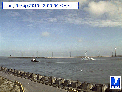 Photos en direct du port de Zeebrugge (webcam) - Page 29 Zeebru11