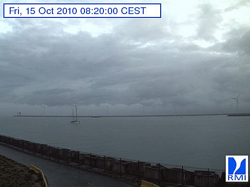 Photos en direct du port de Zeebrugge (webcam) - Page 29 Zeebru20