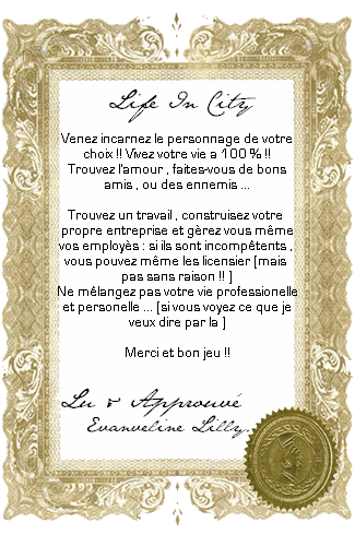 Concept du jeu Edito10