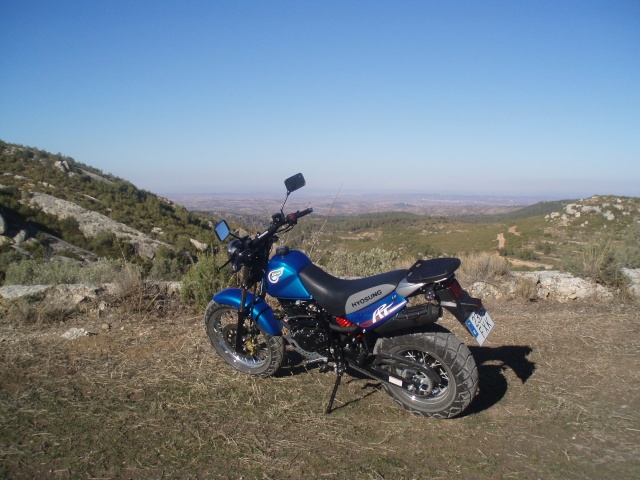 fotos - La moto de Jorgitokiyo Pc270115