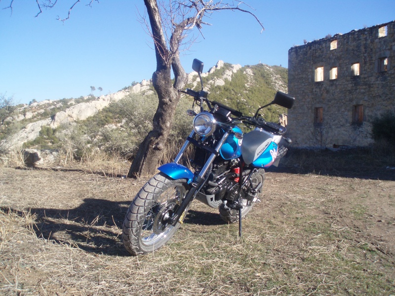 fotos - La moto de Jorgitokiyo Pc270116