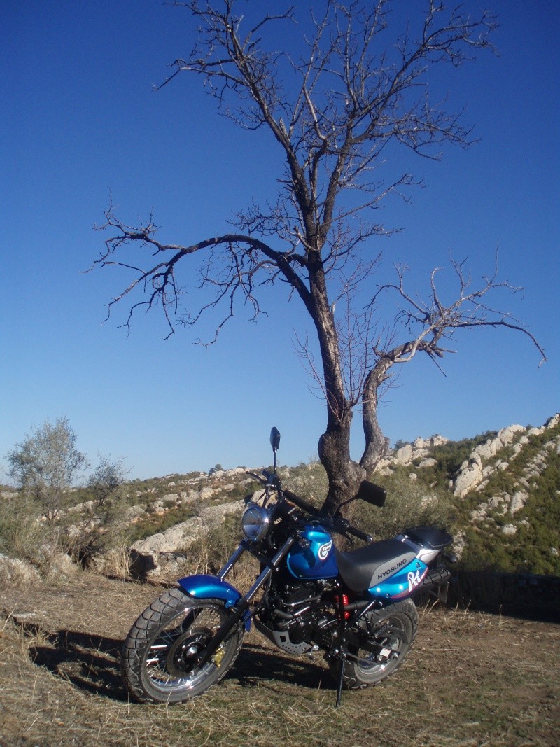 fotos - La moto de Jorgitokiyo Pc270117