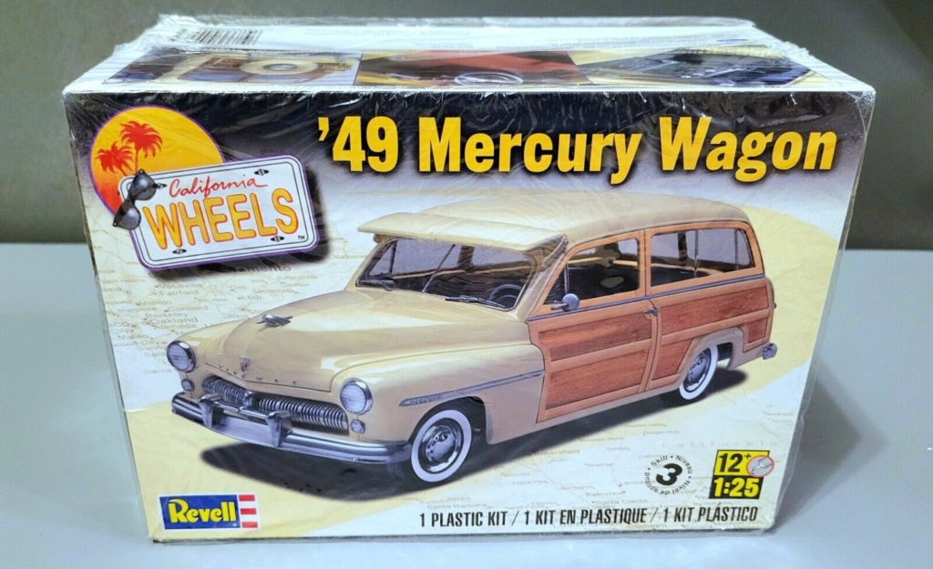 '49 Mercury  [terminé] S-l16018