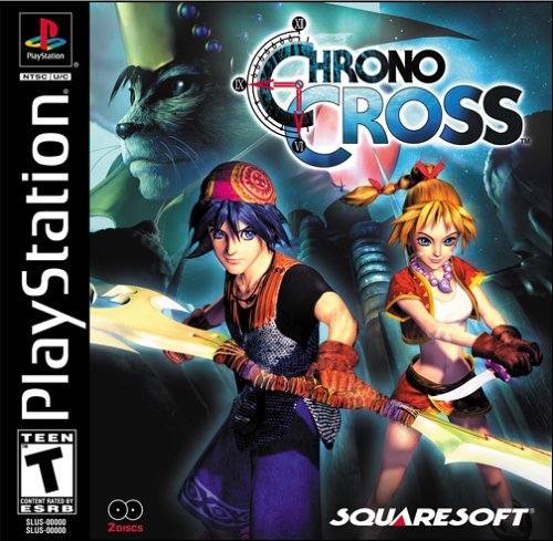Chrono Cross Game_c10