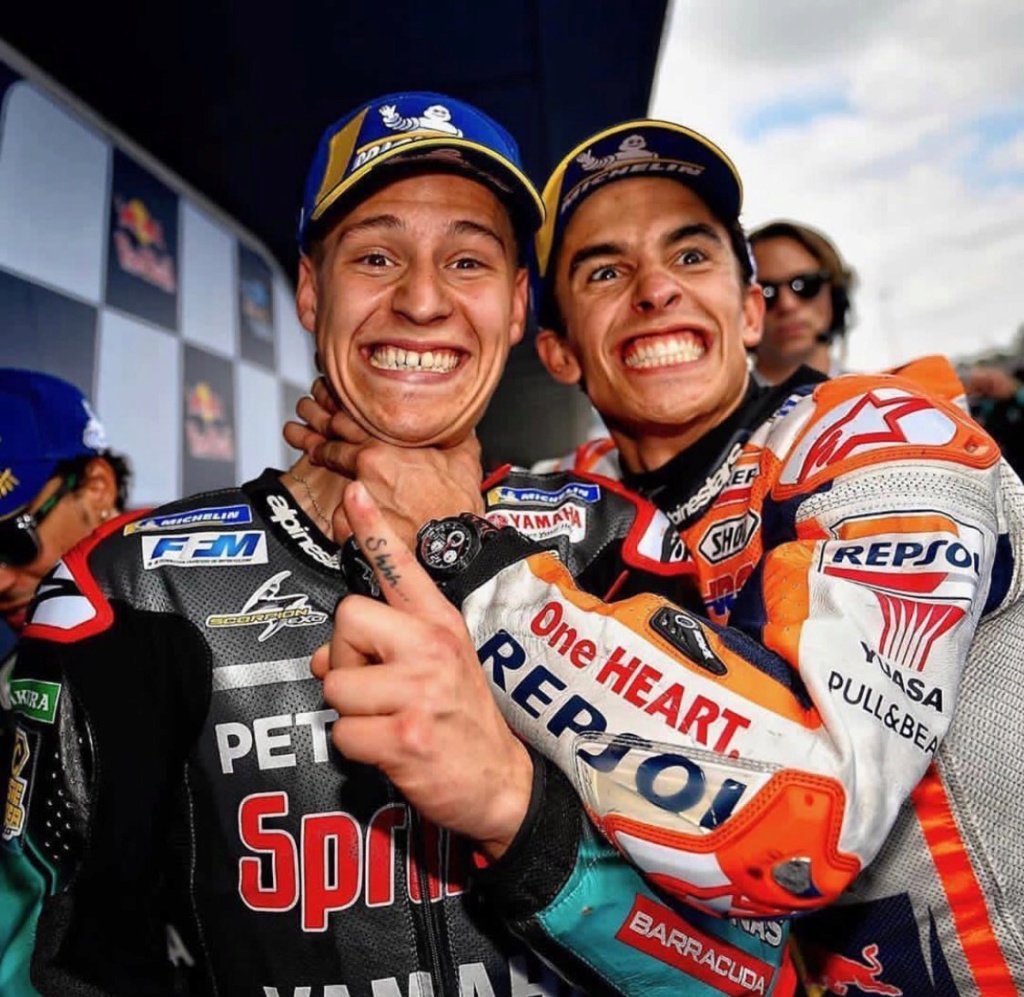 Moto GP 2019 - Page 11 D5uyio10