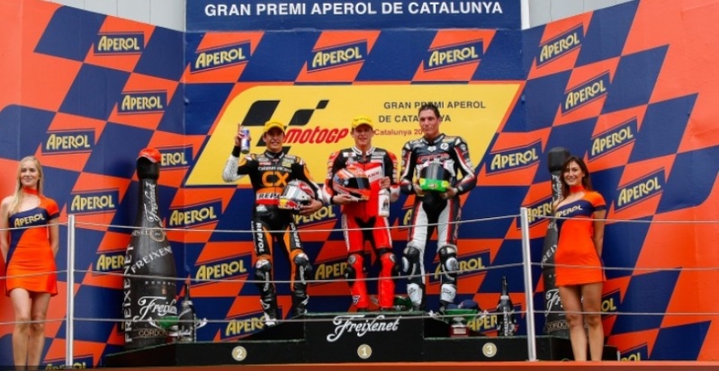 motogp 2011 - Page 6 Podium15