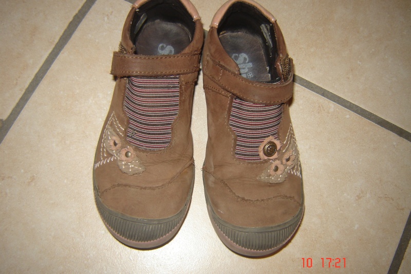 chaussures 28  Dsc08511