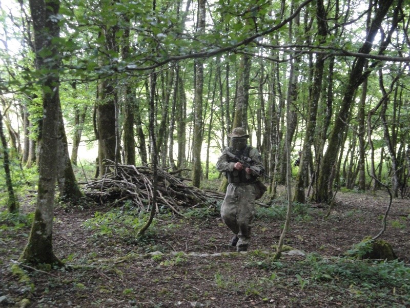 [photos] partie du 5 juin  Dsc01411