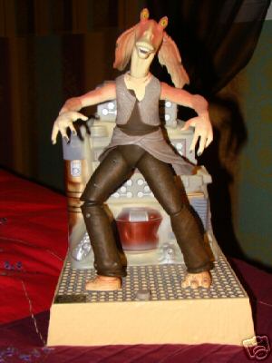 jar jar binks thonking toy 1124_110