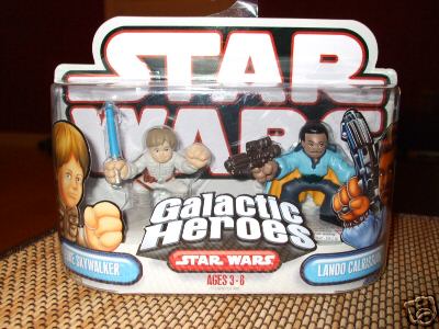 figurines star wars galactic heroes 69d0_110