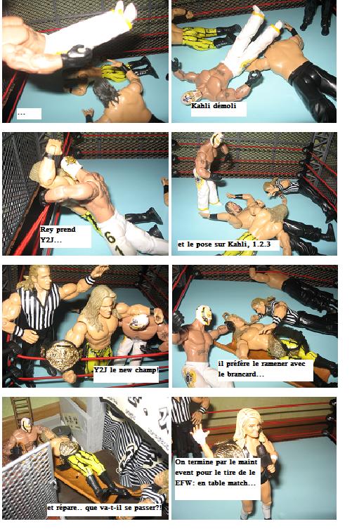 EFW: Extrem Figs Wrestling - Page 2 1510