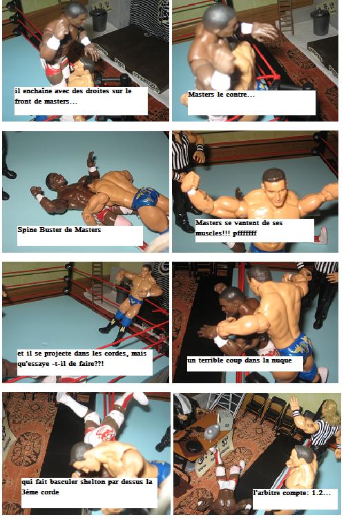 EFW: Extrem Figs Wrestling - Page 2 210