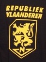 Demain, la République Vlaanderen ! Themd210