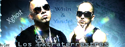 Dandyel Ft. Zk &Crac Mc - Mas de Ti [Official Remix] Wisiny10