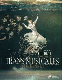 32 eme Trans Musicales 50496_10