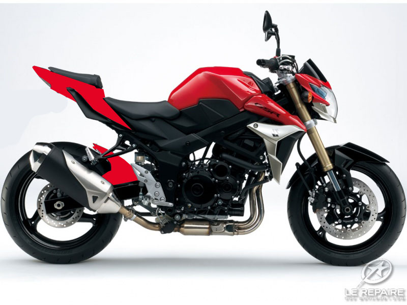 Demande aux photoshopers Suzuki10