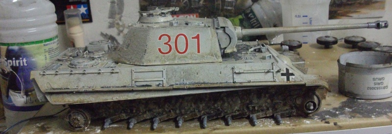 PANTHER-G late version 1/25 - Page 2 04710