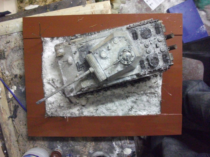 jagdpanther besoin d'infos  - Page 2 06011