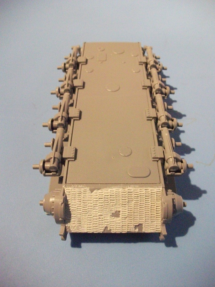 JAGDTIGER Porsche.[TERMINE] Dscf5413