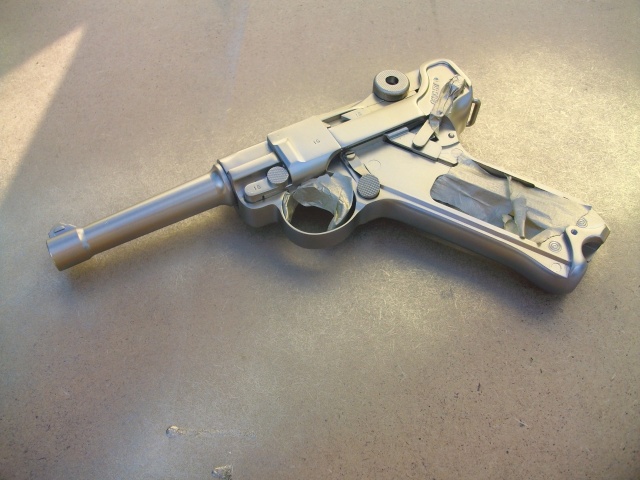 [CUSTOM] Resident Evil Luger P-08 Ashford Imgp3130