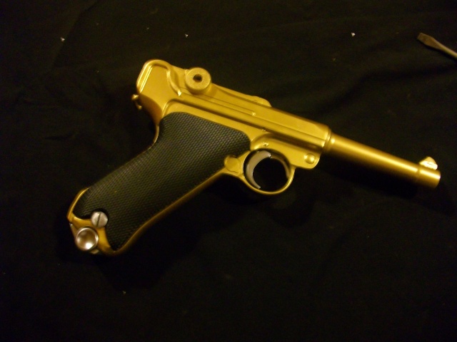 [CUSTOM] Resident Evil Luger P-08 Ashford Imgp3134