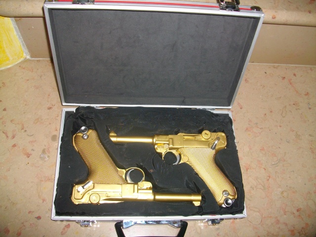 [CUSTOM] Resident Evil Luger P-08 Ashford Imgp3214