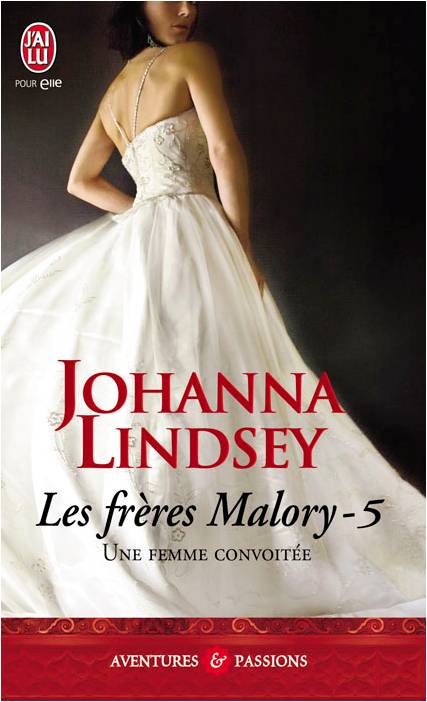 derek malory johanna lindsey derek malory johanna lindsey