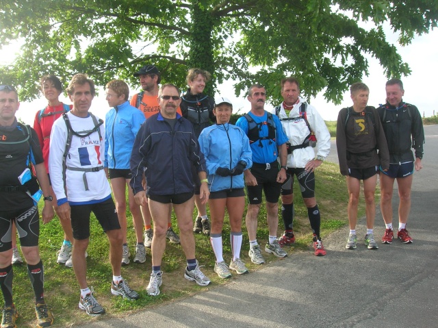 28  Mai  2011 (28 km) 28_mai10