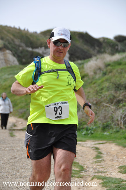 TRAIL  DE  LA  POINTE  DE  CAUX  2010 Dsc_5910