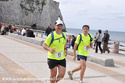 Trail de la pointe de caux  19/09/2010 Dsc_1612