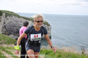 Trail de la pointe de caux  19/09/2010 Dsc_5610