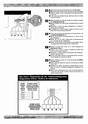 valises - Montage de valises rigides Yamaha City (TDM/FJR) - Page 9 Serrur10