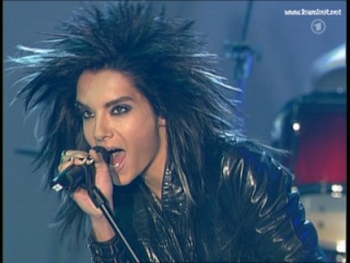 [Album Photo n°1] Bill Kaulitz Bill_411