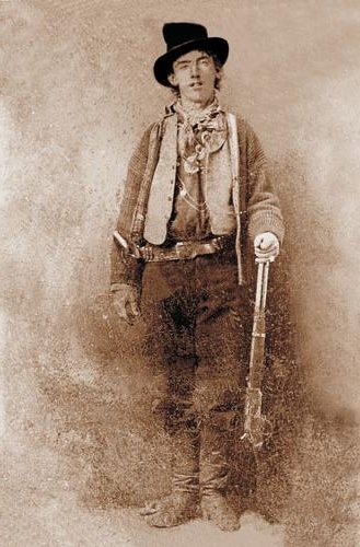 Billy The Kid Billy_10