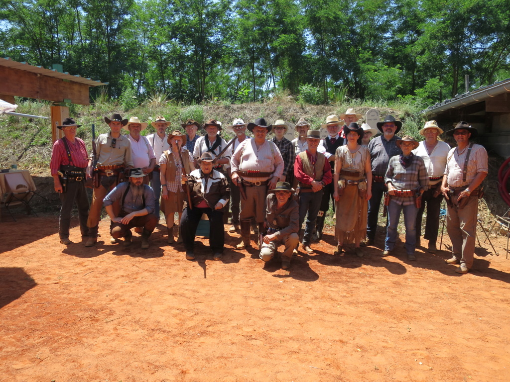 CATTLE DRIVE FROM BLACK RIVERS 05/06 juillet 2019 Img_0510