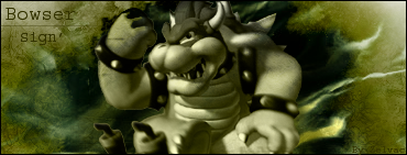 SOTW 45 [Thme Libre] Bowser12