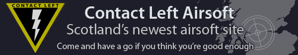 Forum free : Contact Left Airsoft - Portal Cl-b-410