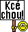 Nouveau forum Kce-ch10