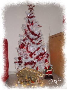 Les votes sont ouverts pour le plus beau sapin de Nol ! Mini_s10