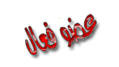 عضو فعال عضو فعال