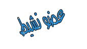 عضو نشيط عضو نشيط