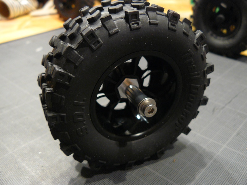 [ SCX10 Axial ] Story de mon SCX10 X Trail  P1080715