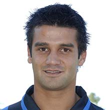 Candidature Inter [alex] Chivu10