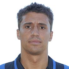 Ufficiale di Internazionale Milano Crespo11